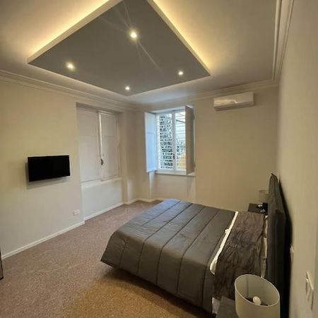 Apartment V12 로마 외부 사진