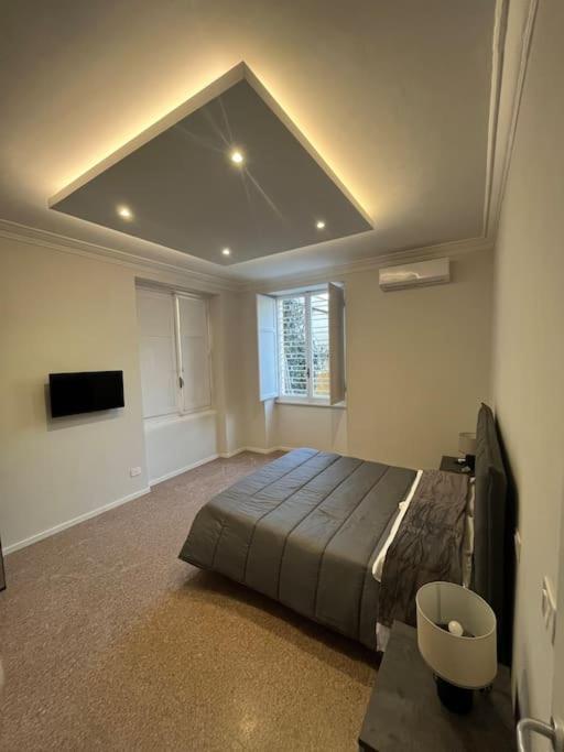 Apartment V12 로마 외부 사진